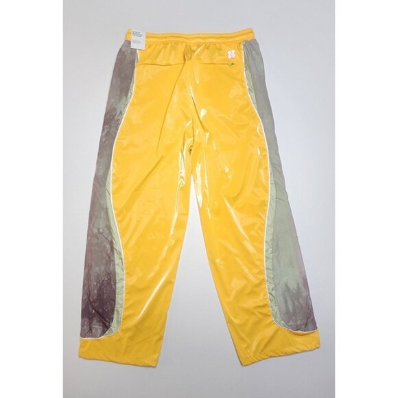 Nike Project F.R.O.G. Track Pants HJ3292-717 - Picture 7 of 11